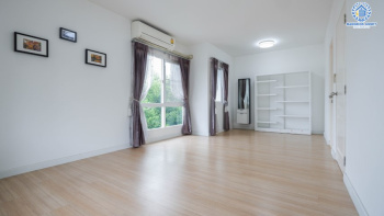 *****บ้านเดี่ยวมือสอง ม.อินนิซิโอ พระราม2 บ้านสวยพร้อมอยู่ ตอบโจทย์ทุกฟังก์ชัน เนื้อที่ 52.9 ตร.ว. ฟังก์ชัน 3 ห้องนอน 2 ห้องน้ำ 2 ที่จอดรถ แถมฟรี !! เครื่องปรับอากาศ 5 เครื่อง บนทำเลดี เดินทางสะดวก ใกล้เซ็นทรัลพระราม2 และใกล้ทางด่วน "เฉลิมมหานคร"  รายล้อมด้วยสิ่งอำนวยความสะดวกมาย